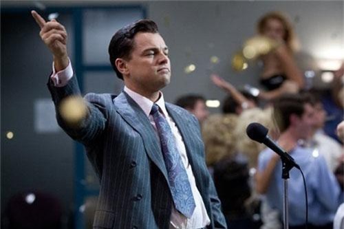 7 bài học cần có của một doanh nhân tương lai