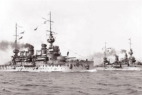 Trận Đối Mã với những mảnh ghép hư vinh