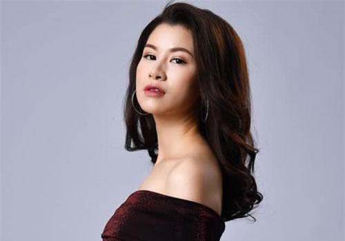 Nữ diễn viên “13 nữ tù” bày tỏ quan điểm chuyện hôn nhân mong manh trong Vbiz Việt