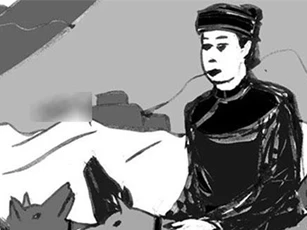 Giải mã thiên tài quân sự Việt Nam không kém Khổng Minh
