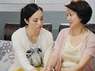 Vợ bế con về nhà ngoại trong lễ đầy tháng chỉ vì một món ăn