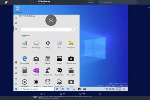 Những phần mềm không thể thiếu trên máy tính Window