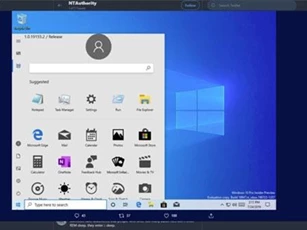 Những phần mềm không thể thiếu trên máy tính Window