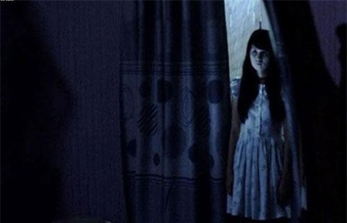 Giải mã tâm lý tội phạm: Vợ liên tục về báo oán, chồng hoảng hốt tự thú hành vi kinh dị