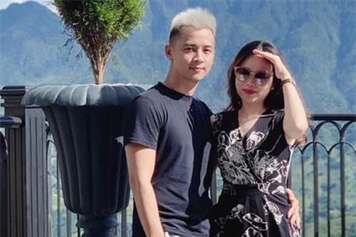 Chân lý mới của Hằng Túi khiến team bỉm sữa tâm đắc: Thần thái của phụ nữ có được nhờ vấp ngã và... đẻ nhiều