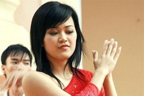 Giải mã tâm lý tội phạm: Nữ sinh giết người tình trên xe Lexus