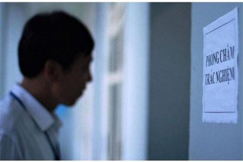 &#x110;&#x1EC1; ngh&#x1ECB; k&#x1EF7; lu&#x1EAD;t nhi&#x1EC1;u l&#xE3;nh &#x111;&#x1EA1;o t&#x1EC9;nh &#x1EDF; H&#xF2;a B&#xEC;nh c&#xF3; con &#x111;&#x1B0;&#x1EE3;c n&#xE2;ng &#x111;i&#x1EC3;m thi THPT Qu&#x1ED1;c gia 2018