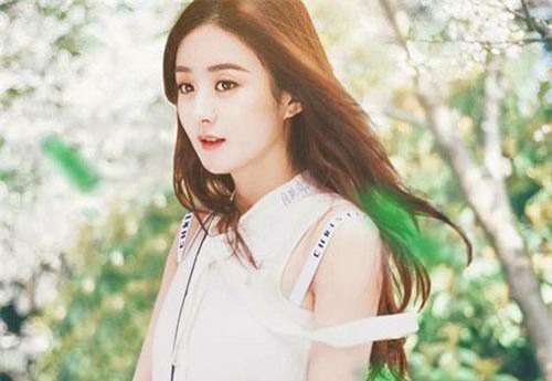 5 cung Hoàng đạo có con đường sự nghiệp "bừng sáng" trong ngày thứ Sáu (2/8)