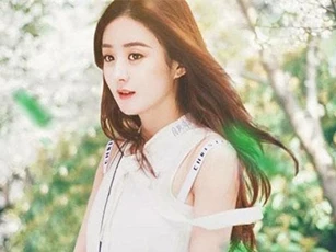 5 cung Hoàng đạo có con đường sự nghiệp "bừng sáng" trong ngày thứ Sáu (2/8)