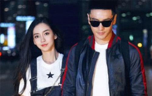 Huỳnh Hiểu Minh chính thức nói về Angela Baby sau loạt lùm xùm, tiết lộ nickname cực ngọt ngào và ý nghĩa đằng sau