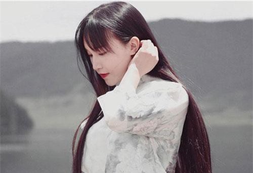 Đi tìm ưu thế giúp các cung Hoàng đạo nữ “nắm đằng chuôi” trong “trò chơi” tình ái