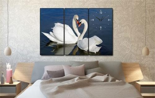 T&#xEC;nh c&#x1EA3;m v&#x1EE3; ch&#x1ED3;ng th&#x103;ng hoa v&#x1EDB;i nh&#x1EEF;ng m&#x1EB9;o phong thu&#x1EF7; kh&#xF4;ng ng&#x1EDD;