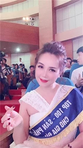 Tinh duyen trac tro nhu phim cua co Xuyen “Ve nha di con“-Hinh-10