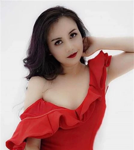 Tinh duyen trac tro nhu phim cua co Xuyen “Ve nha di con“-Hinh-3