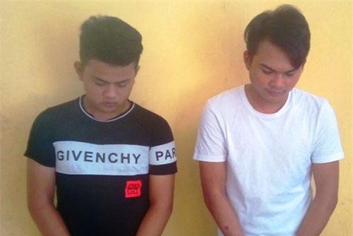 Thanh Hóa: Tin trúng thưởng gần 300 triệu qua mạng xã hội, nhiều người bị lừa