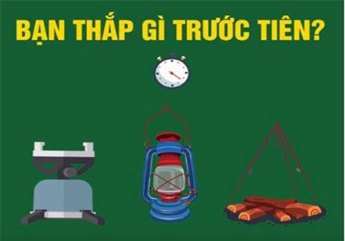 Thách bạn vượt qua hết 15 câu đố khiến người cực kỳ thông minh cũng 'bó tay'