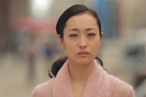 Tôi vỡ mộng khi sống thử với chồng sắp cưới