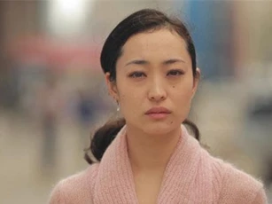 Tôi vỡ mộng khi sống thử với chồng sắp cưới