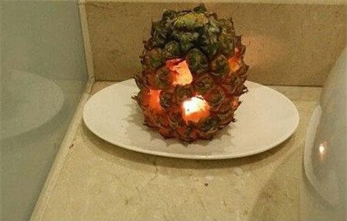 Bật mí mẹo đơn giản giúp nhà vệ sinh thơm nức