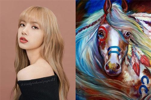 3 con giáp không thành Rồng cũng thành Phượng, lúc nào cũng có quý nhân kề bên cạnh trong 3 tháng cuối năm 2019