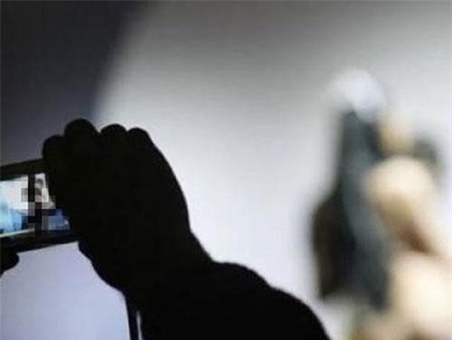 Đắk Nông: Ông lão dùng clip nóng để đòi quan hệ và cưỡng đoạt tài sản của người tình