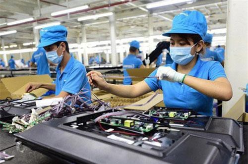 EVFTA đẩy doanh nghiệp Việt vượt hàng rào phi kinh tế