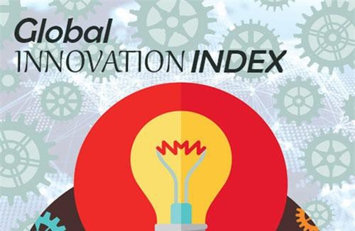 Việt Nam đứng 42/129 thế giới về đổi mới sáng tạo