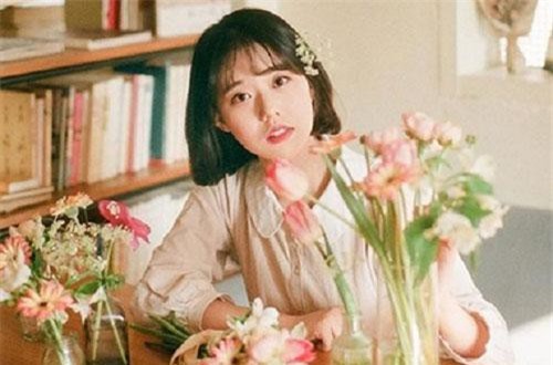 3 con giáp đổi vận chóng mặt, tiền chảy vào ví ầm ầm, hốt bạc đầy nhà trong những tháng cuối năm 2019