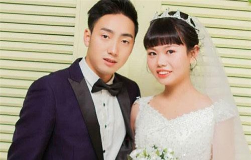 Chồng và nhân tình dùng chiêu hiểm để được ly hôn nhanh, ai ngờ cô vợ "trên cơ" cho anh ả "bay" ngay 1,3 tỷ trong vòng 1 nốt nhạc