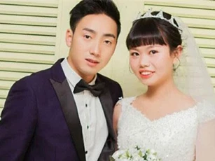 Chồng và nhân tình dùng chiêu hiểm để được ly hôn nhanh, ai ngờ cô vợ "trên cơ" cho anh ả "bay" ngay 1,3 tỷ trong vòng 1 nốt nhạc