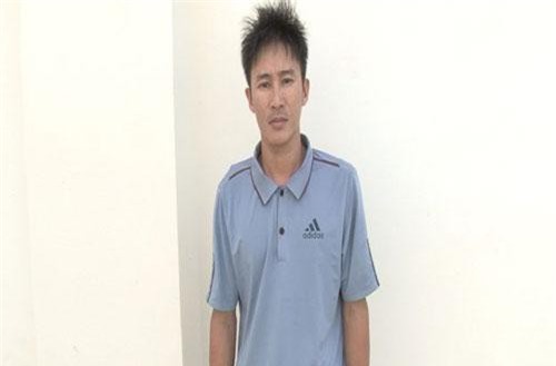 Kiên Giang: Bị đâm chết vì “nhậu ké” mà còn lớn tiếng, côn đồ