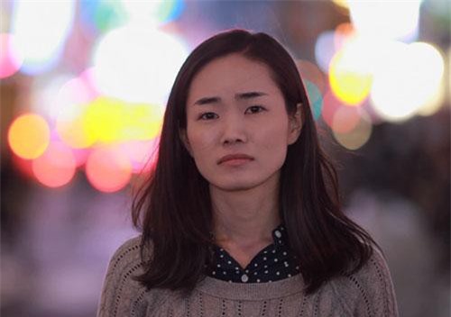 Bố mẹ của chồng quá cố ngăn cản tôi đi bước nữa