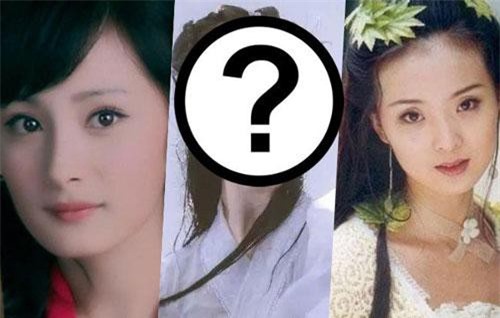 7 gương mặt đẹp nhất 15 năm trước: Dương Mịch đứng cuối, top 1 ai ai cũng phải công nhận
