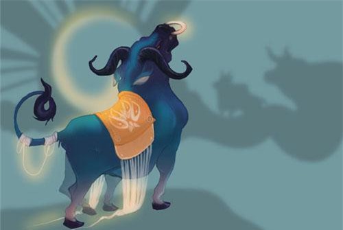 3 con giáp khổ tận cam lai, “ngồi trên tiền” nhà lầu xe hơi sau tuổi 32