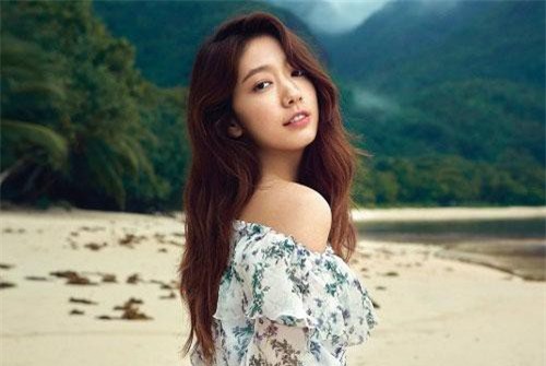 Tháng cô hồn: 3 con giáp lật ngược tình thế, tiền bủa vây "bốn phương, tám hướng", đi đâu cũng có lộc trời ban