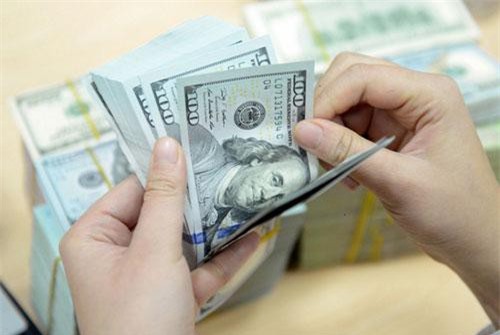 Tỷ giá duy trì ổn định trước bối cảnh kinh tế thế giới bất ổn