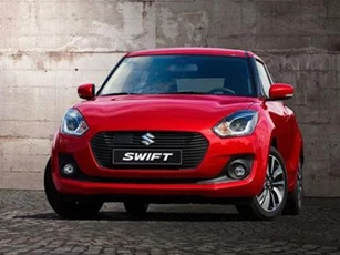 Suzuki Việt Nam khuyến mãi hấp dẫn với 3 mẫu xe, cao nhất 30 triệu đồng