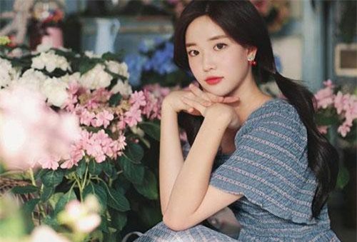 5 cung Hoàng đạo nắm trong tay vận may của ngày thứ Bảy (3/8)