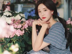 5 cung Hoàng đạo nắm trong tay vận may của ngày thứ Bảy (3/8)