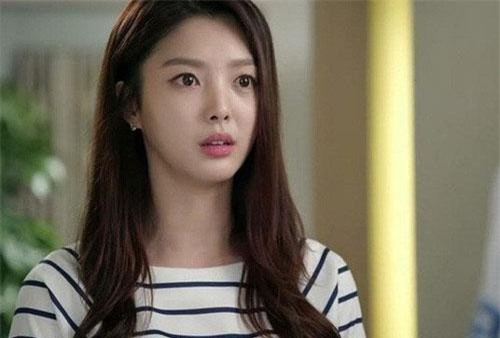 Toát mồ hôi hột vì sau buổi ra mắt nhà bạn trai, cô gái ngỡ mình vừa đi ứng tuyển làm ôsin về