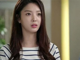 Toát mồ hôi hột vì sau buổi ra mắt nhà bạn trai, cô gái ngỡ mình vừa đi ứng tuyển làm ôsin về