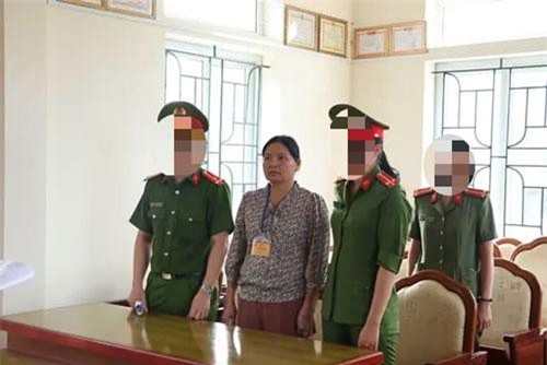 Hà Tĩnh: Lập khống hồ sơ hoàn thuế, một doanh nghiệp chiếm đoạt gần 60 tỷ đồng