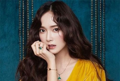 3 con giáp giàu sang rực rỡ, tài lộc bủa vây, tiền chạy vào túi không ngừng cuối năm 2019