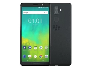 Bảng giá điện thoại BlackBerry tháng 8/2019: Thấp nhất 6,99 triệu