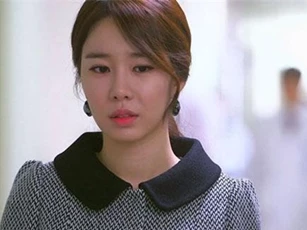 Bồ nhí của chồng thông báo đã có thai, tôi hẹn gặp rồi khiến cô ta nghẹn họng chỉ với một bức ảnh