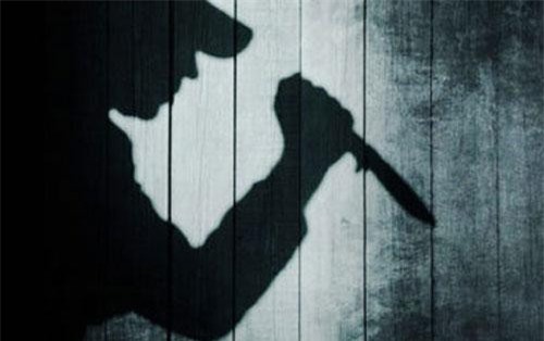 Giải mã tâm lý tội phạm: Tống tiền bất thành, con bạc ra tay giết người diệt khẩu