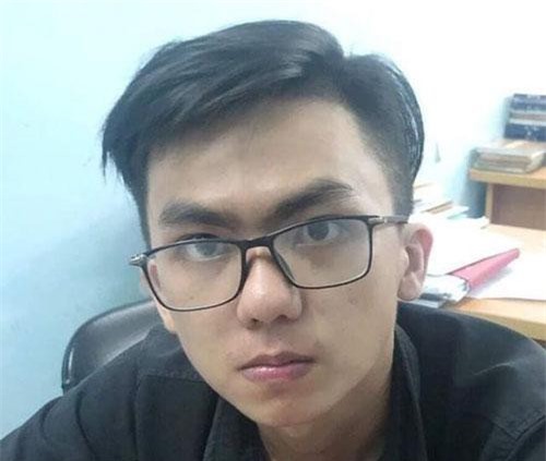 TPHCM: Dùng dao cướp ở cửa hàng viễn thông vì nợ… “tín dụng đen”