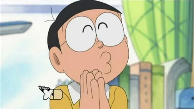 7 minh chứng cho thấy Nobita thực ra là một thiên tài ẩn dật - Ảnh 1.