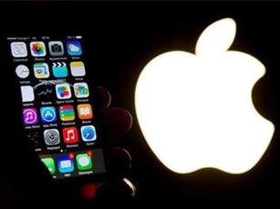 Lỗi bảo mật nghiệm trọng trên iPhone cho phép hacker lấy cắp dữ liệu từ xa