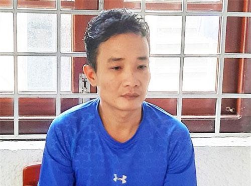 Long An: Không trả nổi lãi vay 20%/tháng, người nhà con nợ bị đâm trọng thương